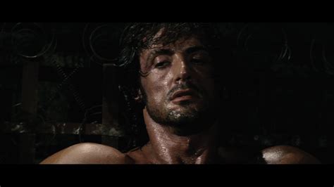 Rambo First Blood Part Ii Screencap Fancaps