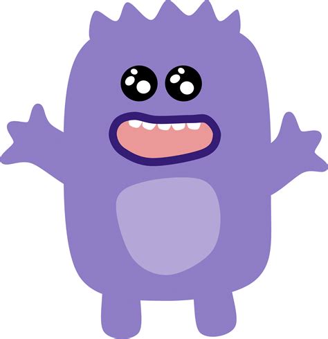Free Monster Love Cliparts Download Free Monster Love Cliparts Png
