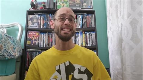 Clerks 3 Movie Review Youtube