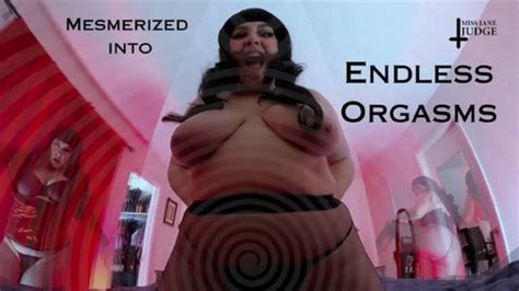 MAGIC CONTROL Videos And Porn Clips Clips4Sale
