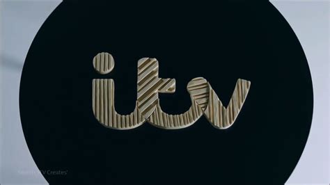 Itv Idents Week Youtube