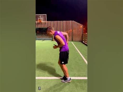 ПОВЫШАЕМ СКОРОСТЬ РАЬОТЫ НОГ🔥 #спорт #мотивация #актив #тренировка # ...