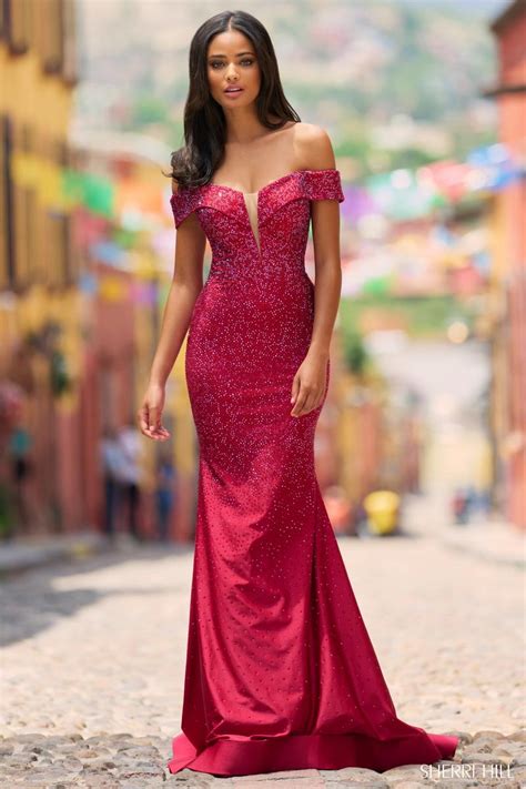 Classy Prom Dresses 2022