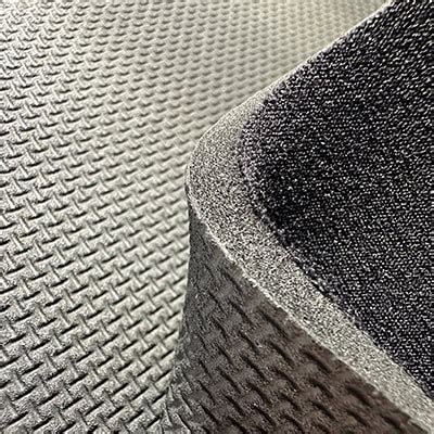 Neoprene Sbr Sharkskin Eastex Products