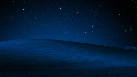 3840x2160 Bliss At Night Windows 10 4k 4K ,HD 4k Wallpapers,Images ...