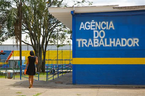 Brasília Agora