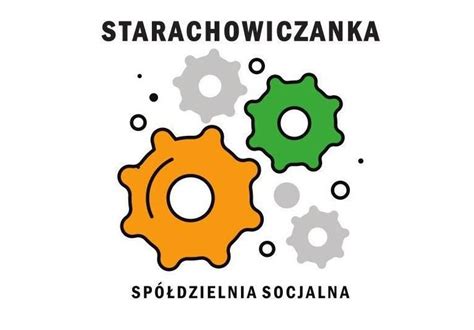 Starachowice Net O Starachowiczance Na Sesji Rady Miejskiej