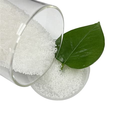 Buy Germany Wholesale Agriculture Grade Urea Nitrogen Fertilizer