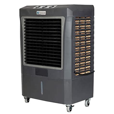 Top 5 Best Indoor Portable Evaporative Air Cooler 2024 Pixelfy Blog