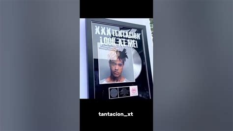 Xxxtentacion Museum Youtube