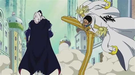 One Piece Amv Kizaru Hd Wallpaper Pxfuel