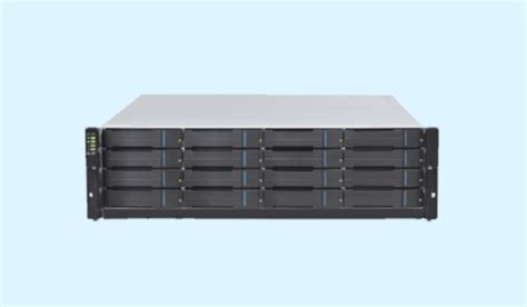 enterprise data center storage solutions tech guru  solutions