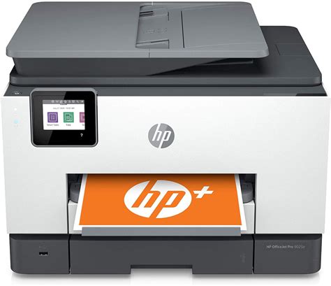 The 8 Best AirPrint Printers Tested By Experts