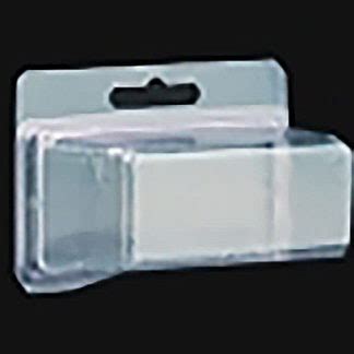 ProTech SSHWBSmall Hot Wheels Blister CASEPROS