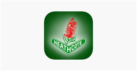 ‎Heathcote High School on the App Store