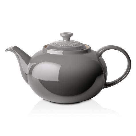 Best Red Le Creuset Tea Kettle - Easy Home Care