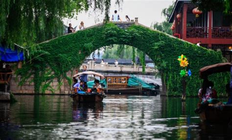 Chi Siamo Agenzia Visto Per La Cina