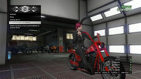 GTA 5 ONLINE MEJORADO SEDE DE CLUB DE MOTEROS CONTRATOS NUEVOS