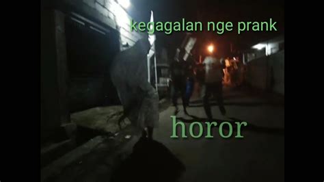 Prank Gagal Kapok Ngerjain Temen Lagi Mabuk Ngapak YouTube