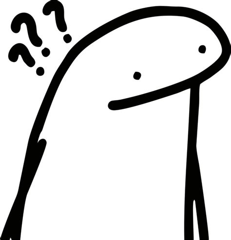 Flork Png Imagens Png Ideias Para Canecas Imagens Para Zap Coisas