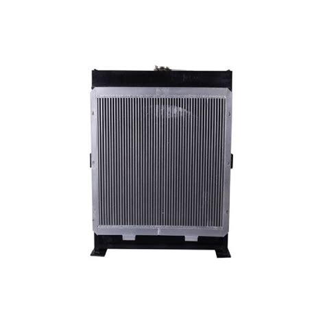 China Air Oil Cooler Manufacturers Air Oil Cooler Suppliers Air Oil