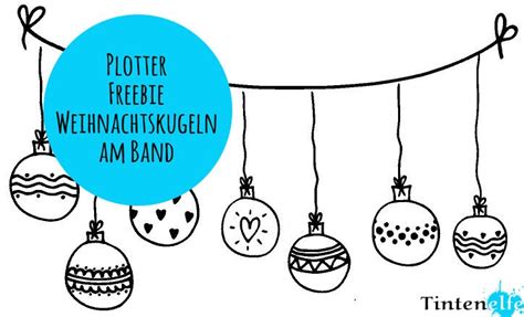 Plotter Freebie F R Ein Weihnachtliches Fenster Silhouette Cameo