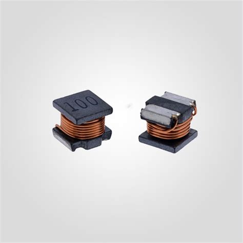 Mse Smd Power Inductor Meisongbei Electronics Inductors Transformers