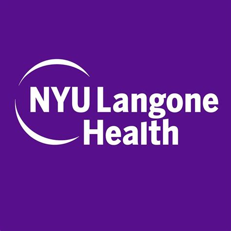 Emergency Department at NYU Langone Hospital - Brooklyn - 60 Photos ...