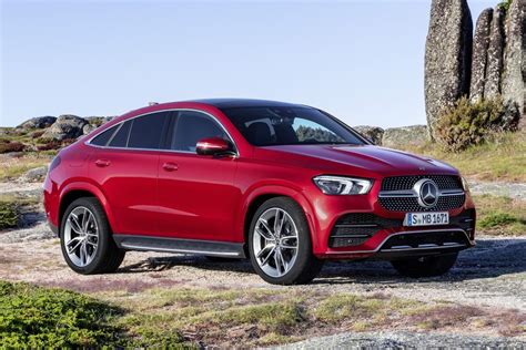 Mercedes Classe GLE 350 De EQ Power 4Matic 9G Tronic AMG Line Tout