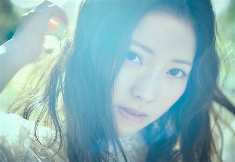 石原夏織、3rdアルバム『calm Scene』発売 リード曲「harmonia」musicvideo公開 Musicman