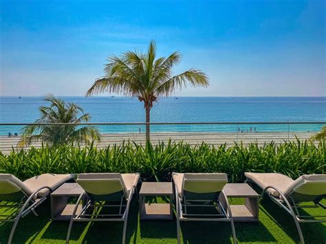 Residences By Armani Casa Condos For Sale And Rent In Sunny Isles Beach