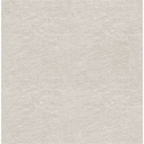 Kenneth James Azmaara Taupe Texture Wallpaper 205 In By 33 Ft 564