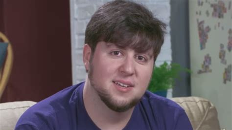 The Untold Truth Of Jontron