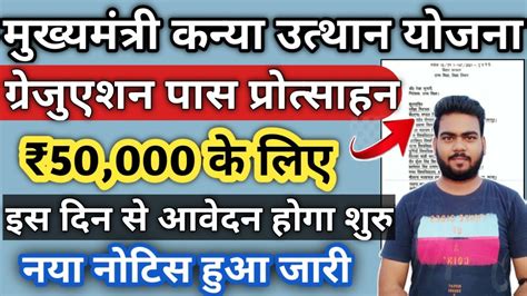 Bihar Snatak Pass Scholarship 2023 Online Apply Bihar Graduation Pass