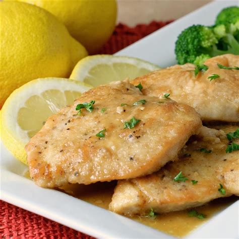 Italian Style Chicken Breast Recipes Allrecipes