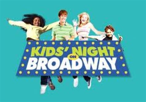 FREE Broadway Shows for Kids | Macaroni KID Fairfield-Trumbull-Shelton