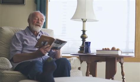 Eat This Book What Eugene Peterson Taught Us About The Bible