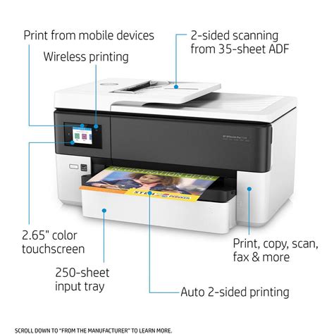 User Manual Hp Officejet Pro Wide Format Search For Manual Online