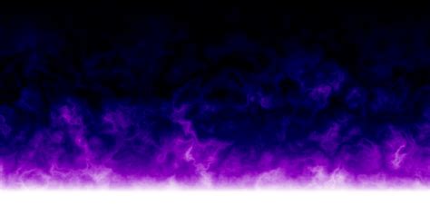 🔥 130 Purple Flames Backgrounds Wallpapersafari