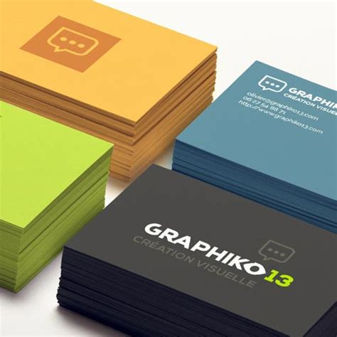 Graphiko Infographiste Graphiste Freelance Marseille