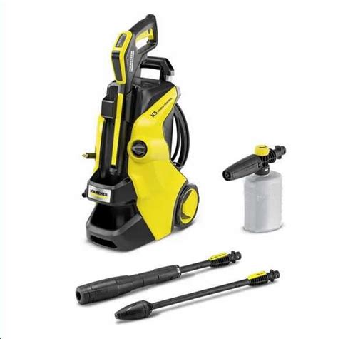 Wynajem Odkurzacz Do Prania Karcher Myjka Karcher K Hd S