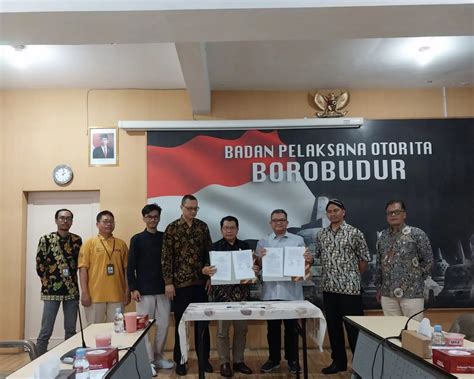 Cerita Legenda Di Perbukitan Menoreh Dikemas Jadi Paket Wisata Radar