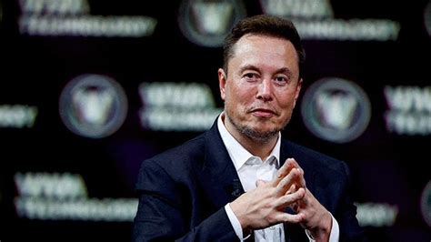 Tak Usah Khawatir Tentang Pernyataan Elon Musk Soal Ancaman Setan Di