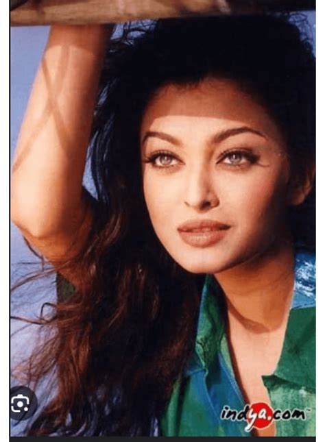 1990s Aishwarya Rai Vs Priyanka Chopra Before Nose Job R