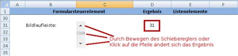 Von Der Wiege Bis Zur Bahre Formulare In Excel Der Tabellenexperte