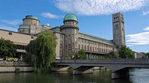 Deutsches Museum Holiday Rentals Deu Holiday Houses And More Vrbo