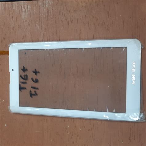 Jual Touchscreen Tab Advan T1G T1G Plus Original Shopee Indonesia