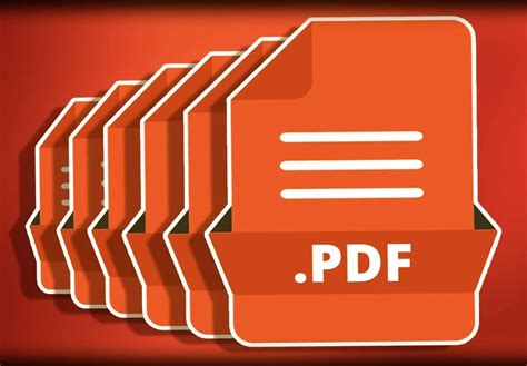 How to Reduce PDF File Size without Losing Quality
