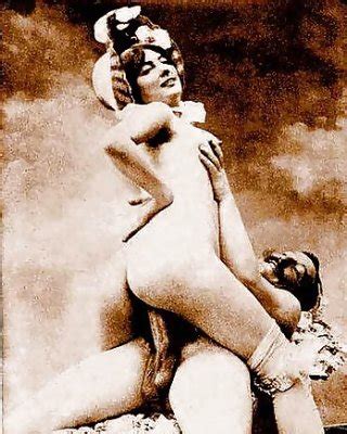 History Of Porn Photos In Past Istorija Porno Fotografije Porn Pictures XXX Photos Sex Images