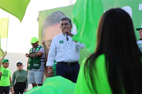 No M S Injusticia Para Los Soledenses Que Pagan Por Agua Y Nunca Les